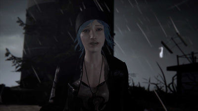 Life is Strange Remastered – Mídia Digital (Steam/PC)