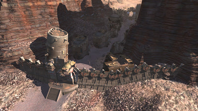 Kenshi – Mídia Digital (Steam/PC)