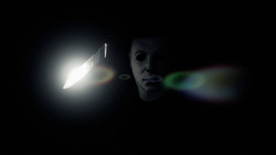 Halloween: The Game – Mídia Digital (Steam/PC)