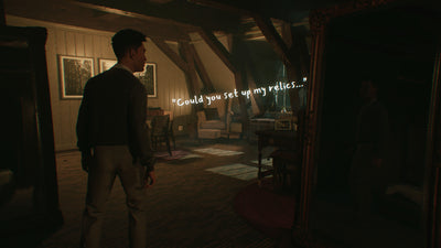 1666: Amsterdam – Mídia Digital (Steam/PC)