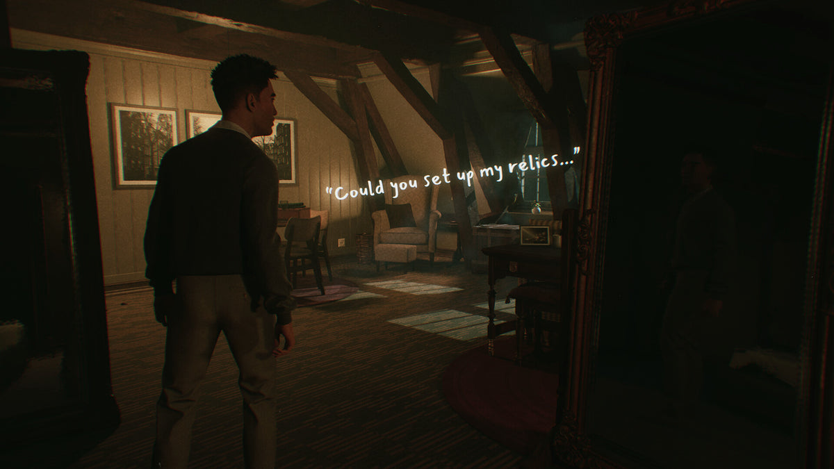 1666: Amsterdam – Mídia Digital (Steam/PC)
