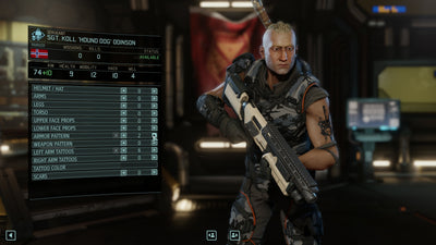 XCOM® 2 – Mídia Digital (Steam/PC)