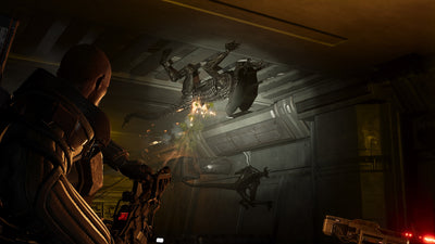 Aliens: Fireteam Elite 2 – Mídia Digital (Steam/PC)