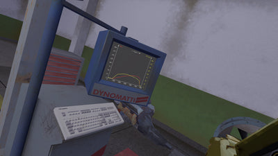 My Summer Car – Mídia Digital (Steam/PC)
