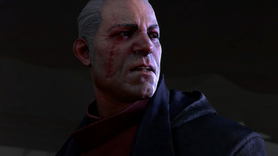 Dishonored®: Death of the Outsider™ – Mídia Digital (Steam/PC)