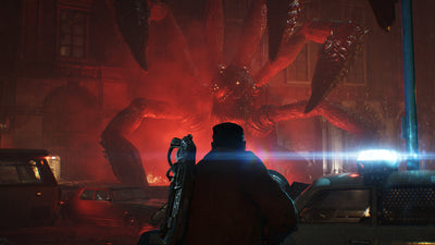 Gears of War: E-Day – Mídia Digital (Steam/PC)