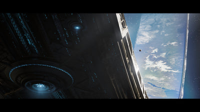 Halo: Campaign Evolved – Mídia Digital (Steam/PC)