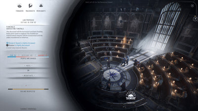 Frostpunk 2 – Mídia Digital (Steam/PC)