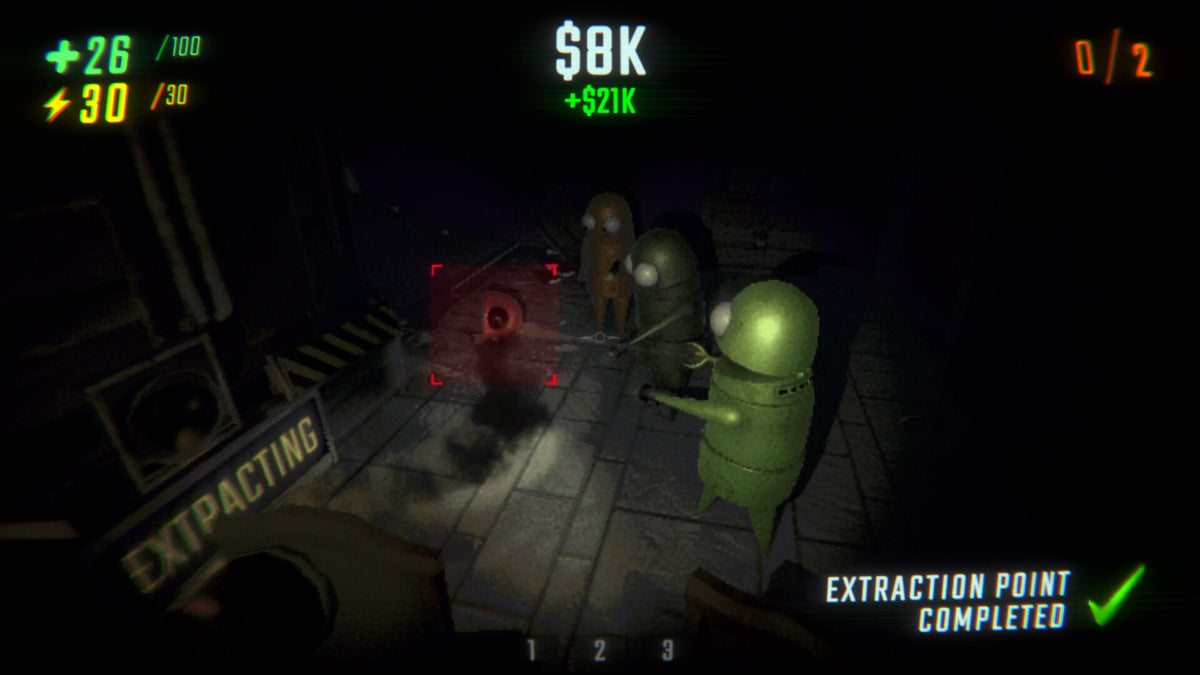 R.E.P.O. – Mídia Digital (Steam/PC)