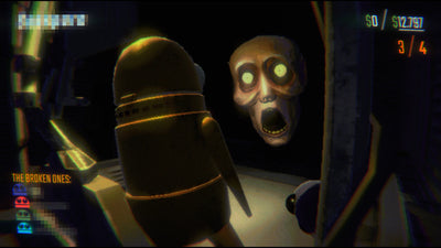 R.E.P.O. – Mídia Digital (Steam/PC)