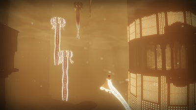Journey – Mídia Digital (Steam/PC)