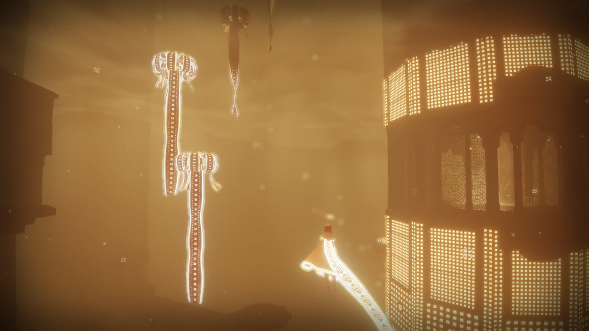 Journey – Mídia Digital (Steam/PC)