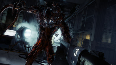 Prey – Mídia Digital (Steam/PC)
