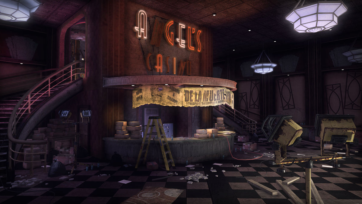 Saints Row: The Third – Mídia Digital (Steam/PC)