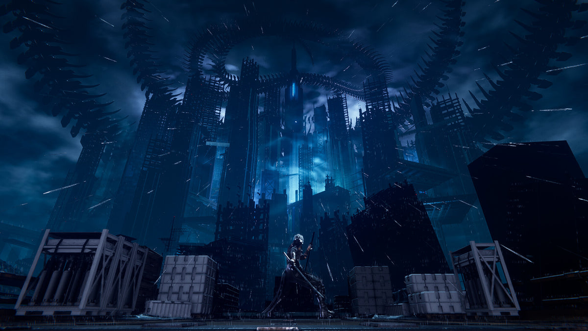 NINJA GAIDEN 4 – Mídia Digital (Steam/PC)