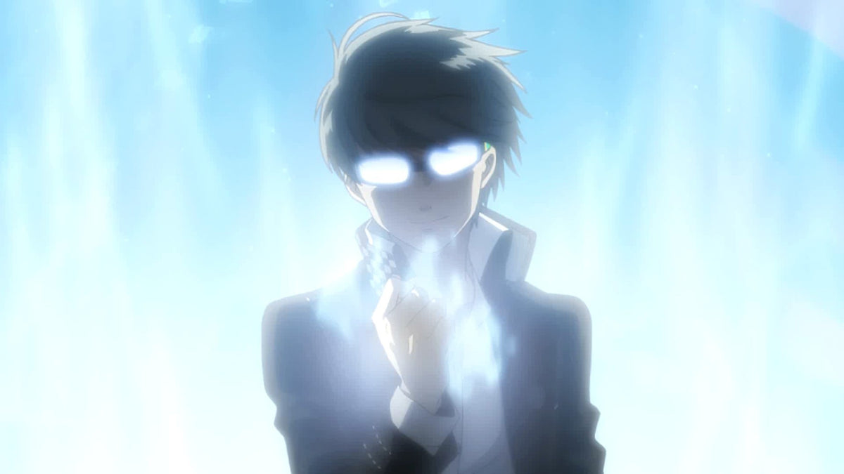 Persona 4 Golden – Mídia Digital (Steam/PC)