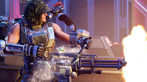 XCOM® 2 – Mídia Digital (Steam/PC)