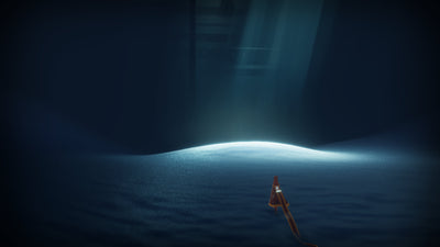Journey – Mídia Digital (Steam/PC)