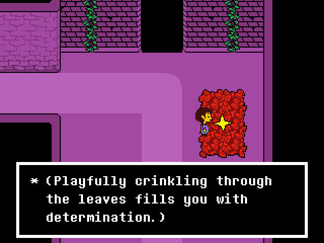 Undertale – Mídia Digital (Steam/PC)
