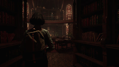 1666: Amsterdam – Mídia Digital (Steam/PC)