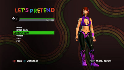 Saints Row: The Third – Mídia Digital (Steam/PC)