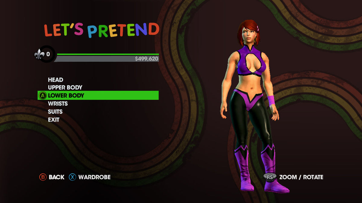 Saints Row: The Third – Mídia Digital (Steam/PC)