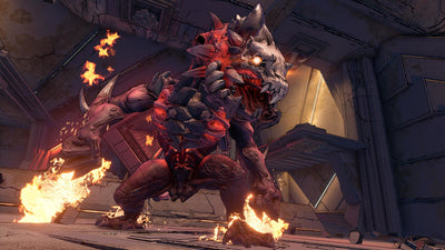 Borderlands 3 – Mídia Digital (Steam/PC)