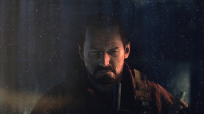 Resident Evil Revelations 2 – Mídia Digital (Steam/PC)