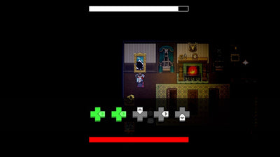 Mad Father – Mídia Digital (Steam/PC)