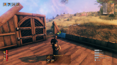 Valheim – Mídia Digital (Steam/PC)
