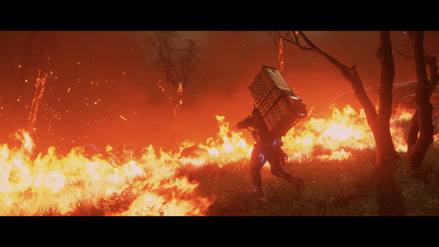 Death Stranding 2: On the Beach – Mídia Digital (Steam/PC)