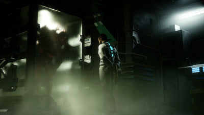 Dead Space – Mídia Digital (Steam/PC)