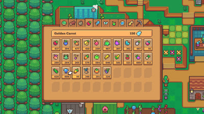 Littlewood – Mídia Digital (Steam/PC)
