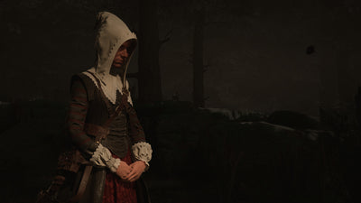 1666: Amsterdam – Mídia Digital (Steam/PC)