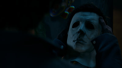 Halloween: The Game – Mídia Digital (Steam/PC)