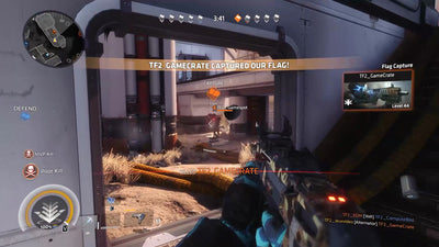 Titanfall® 2 – Mídia Digital (PS4/PS5)