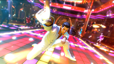 Yakuza 0 – Mídia Digital (PS4/PS5)