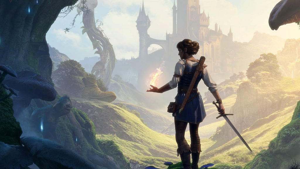 Fable