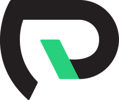 PagHiper